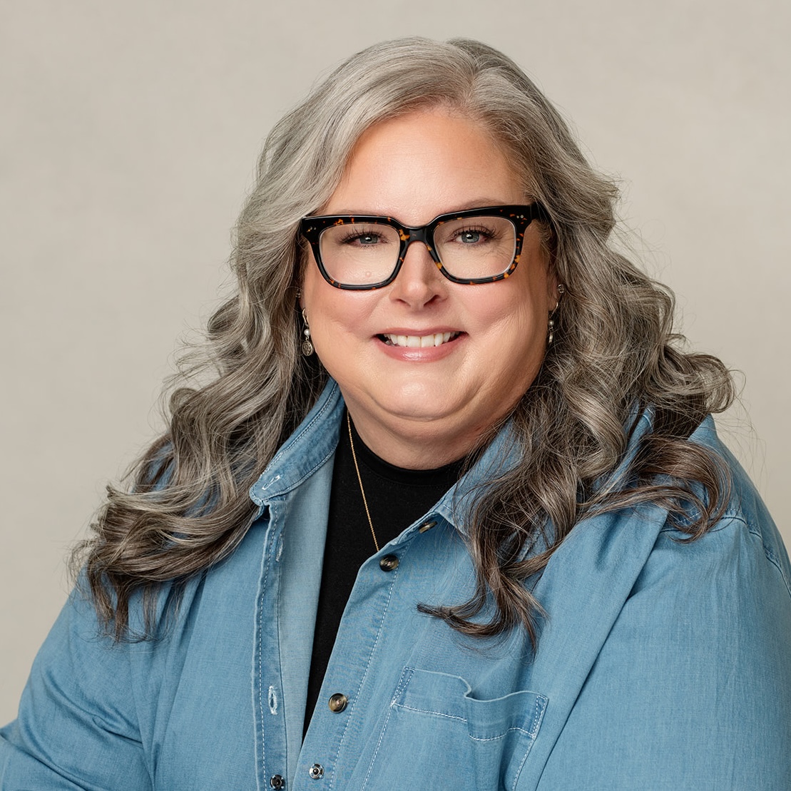 Ann Grauer