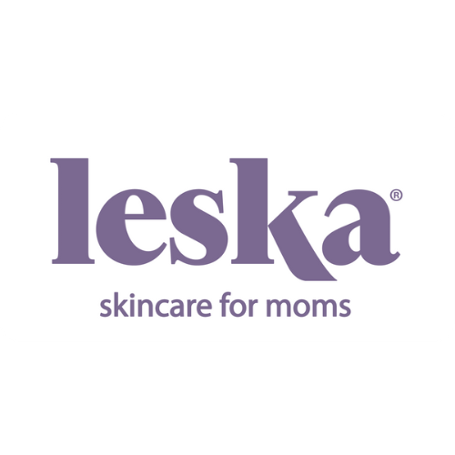 Leska Skincare