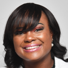 Dr. Ebere Azumah