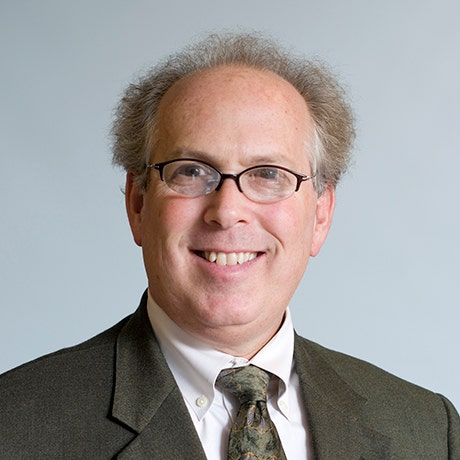 Dr. Lee Cohen