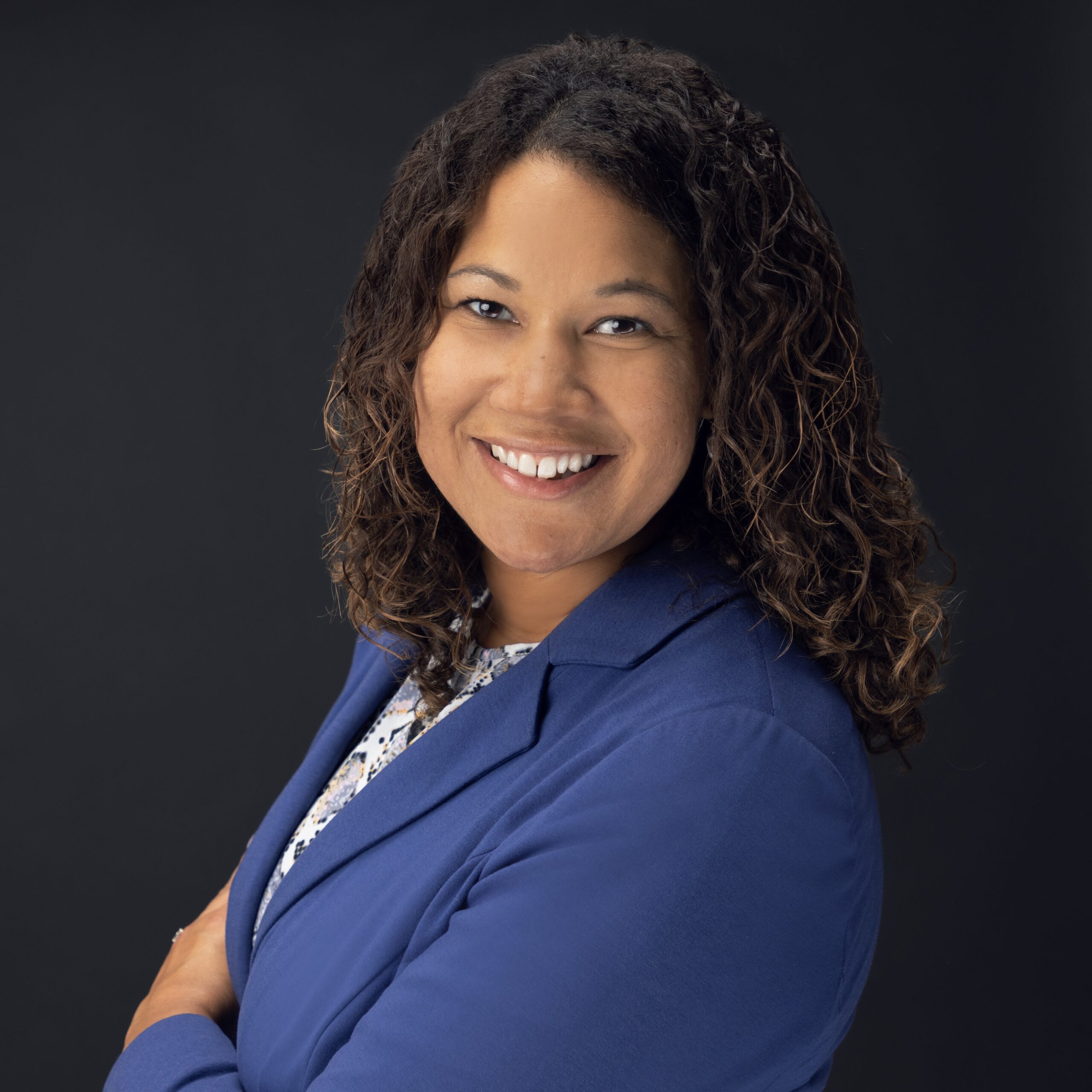 Laurice Snyder