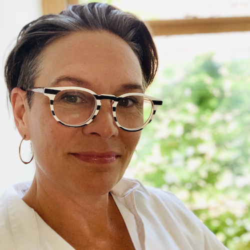 Dr. Stefanie Podlog