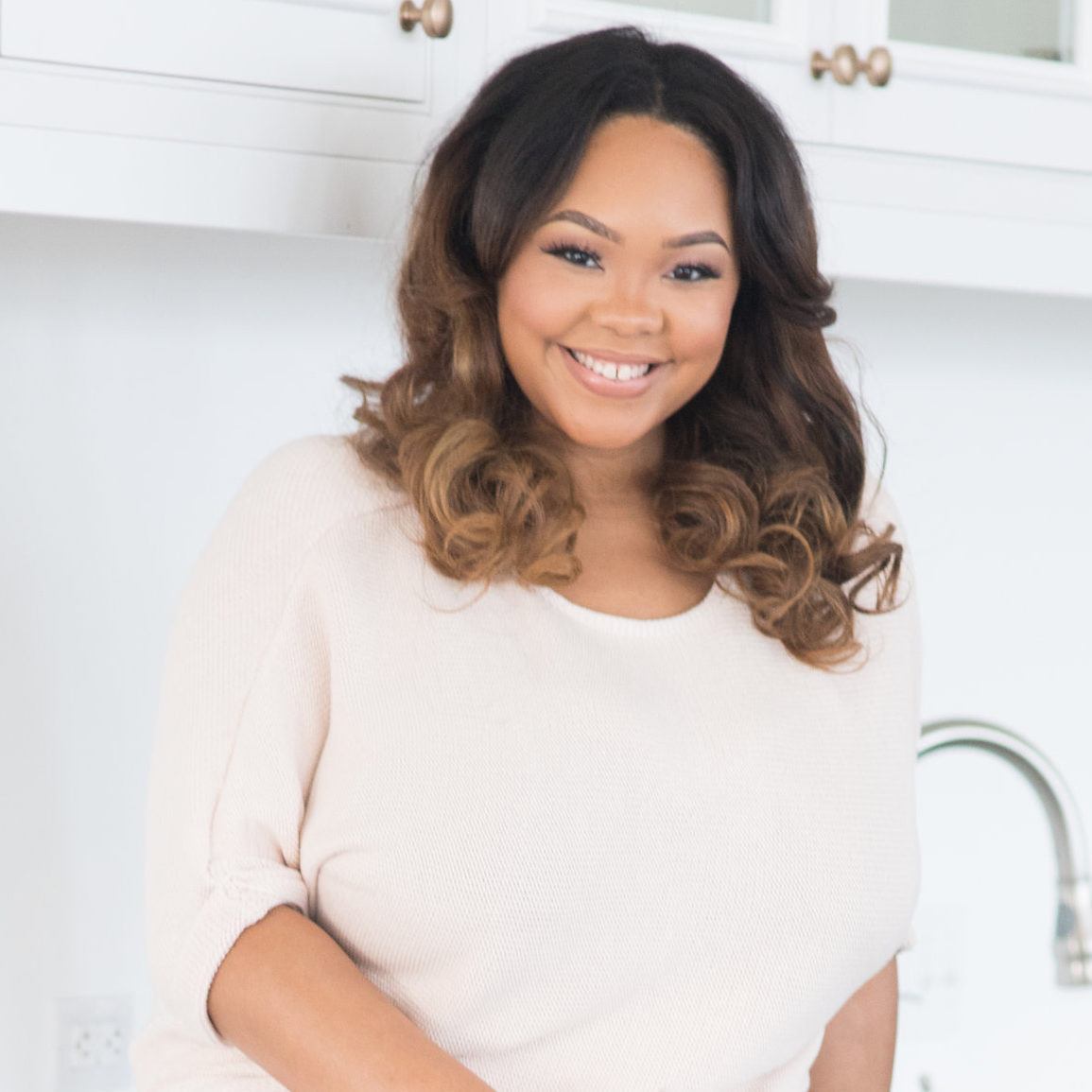 Tiffany Tolliver