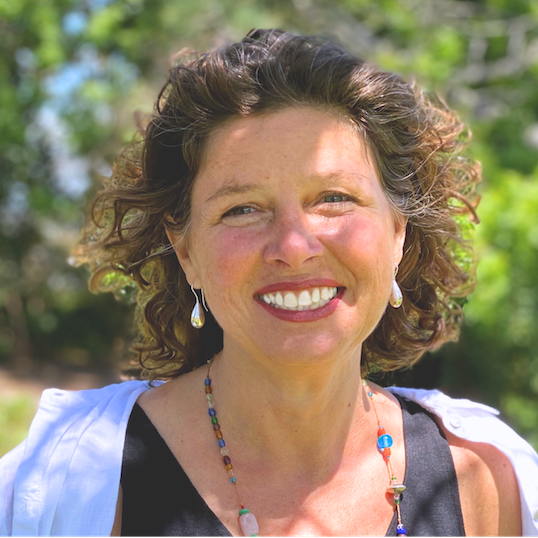 Lorie Michaels