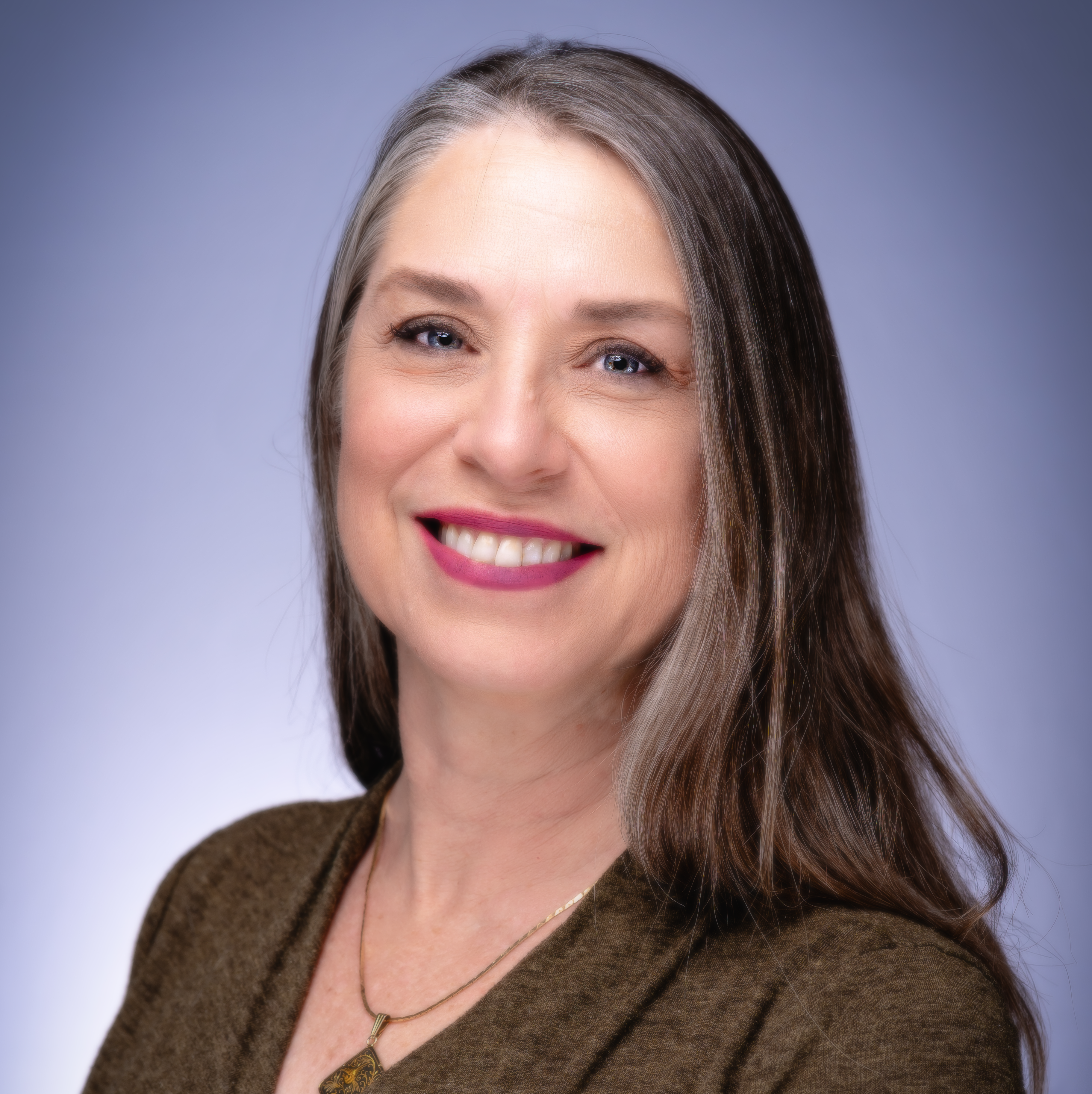 Dr. Teri Nava Anderson
